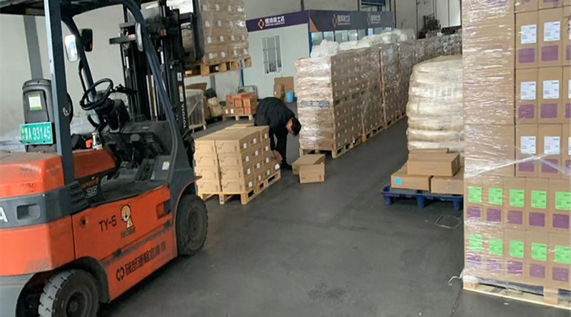 德州到抚顺物流专线-德州到抚顺物流公司-服务周到